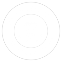Oakwell Property Logo