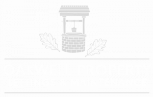 Oakwell Property Logo V2